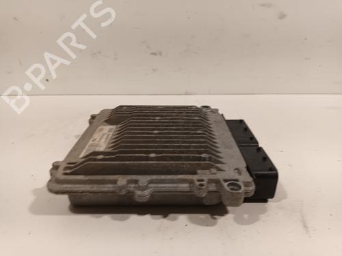 Engine control unit (ECU) MERCEDES-BENZ VITO Tourer (W447) 111 CDI / 111 BlueTEC (447.701, 447.703, 447.705) | BP27694402M57 