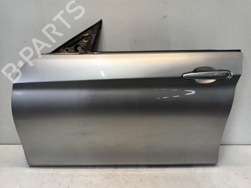 Used Left front door Left front door 38468546 38468546