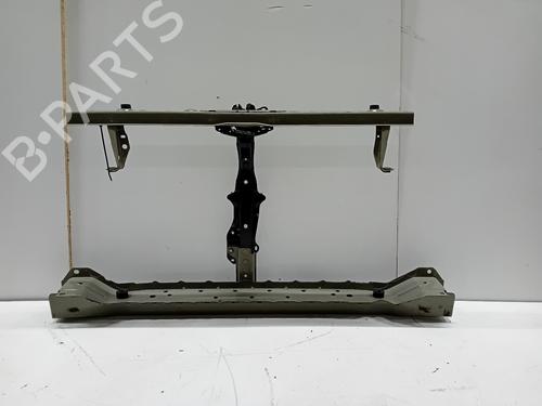 Crossmember NISSAN LEAF (ZE0) Electric | BP23214232C162 