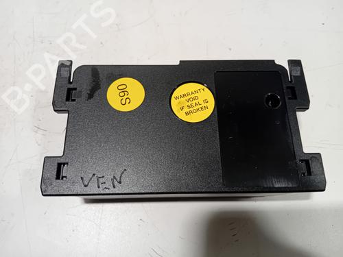 Electronic module VW PASSAT B8 Variant (3G5, CB5) 1.4 GTE Hybrid | BP39508889M83 - Image 2
