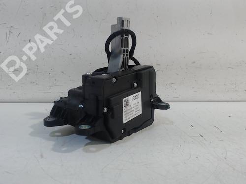 BP10860812M90 main image