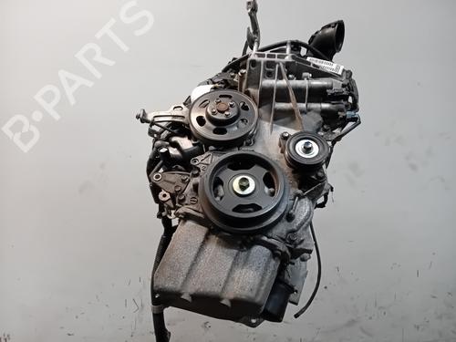 Używane Silnik OPEL AGILA (B) (H08) 1.0 (F68) (68 hp) 23459713