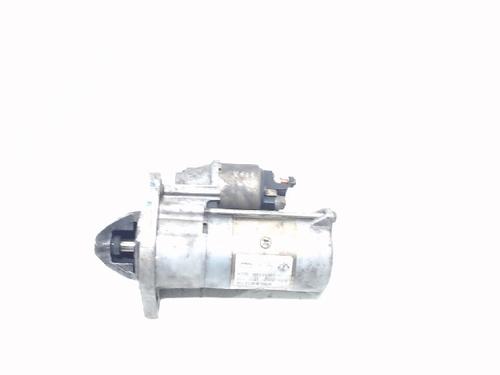 Starter FIAT STILO (192_) 2.4 20V (192_XD1A, 192AXD12) | BP3190147M8 