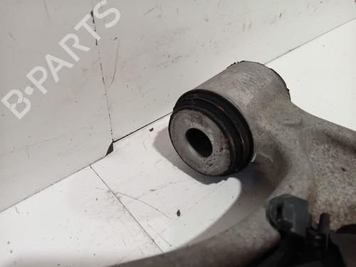 Right front suspension arm MERCEDES-BENZ B-CLASS Sports Tourer (W246, W242) B 200 (246.243) | BP29070869M13 