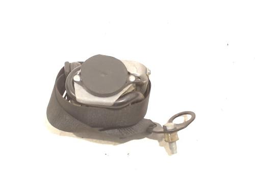 Front right seatbelt MERCEDES-BENZ A-CLASS (W168) A 160 (168.033, 168.133) | BP1175917I25 