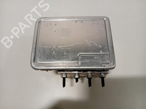 Used ABS pump ABS pump 38414792 38414792