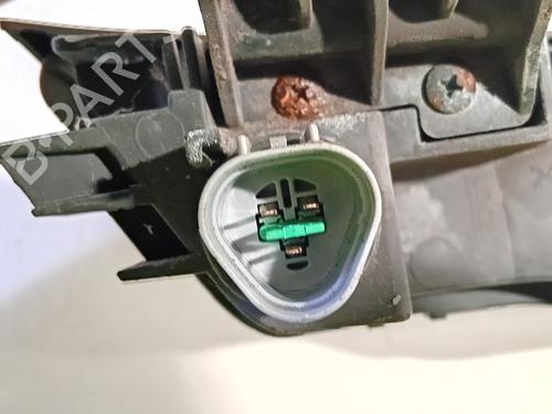 Other HYUNDAI NEXO (FE) FCEV | BP31343406O1 