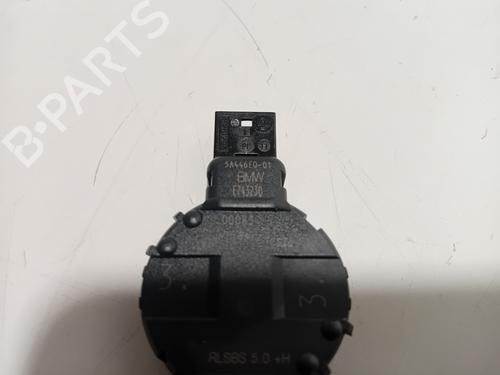 Electronic sensor BMW 2 Active Tourer (F45) 218 d | BP37079101M84 - Image 3