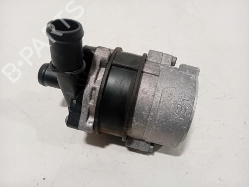 Auxiliary water pump AUDI E-TRON (GEN) 50 quattro | BP39721450M111 - Image 2