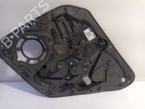 BP18894490C25 main image