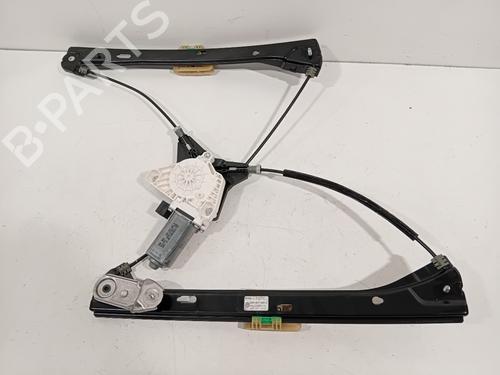 front-right-window-mechanism-vw-passat-b8-variant-3g5-cb5-2014-27522810 main image