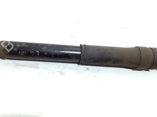 Used Left rear shock absorber RENAULT MEGANE III Grandtour (KZ0/1) 1.5 dCi (KZ09, KZ0D, KZ1G, KZ29, KZ14, KZ1W, KZ10, KZ1F,... (110 hp) 13260573