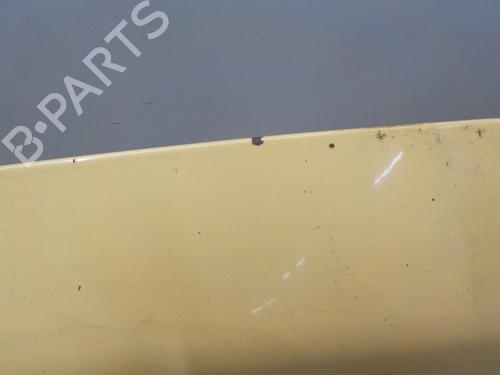 Hood HYUNDAI i10 I (PA) 1.2 | BP17185883C1 