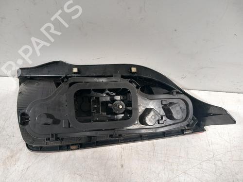 Left taillight SEAT Mii (KF1, KE1) 1.0 EcoFuel | BP35793697C34 - Image 4