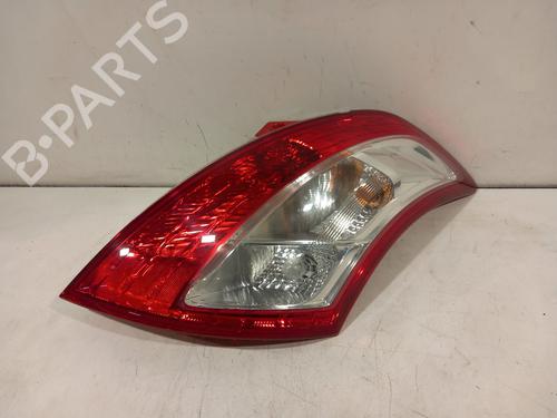 Used Right taillight Right taillight 36880319 36880319
