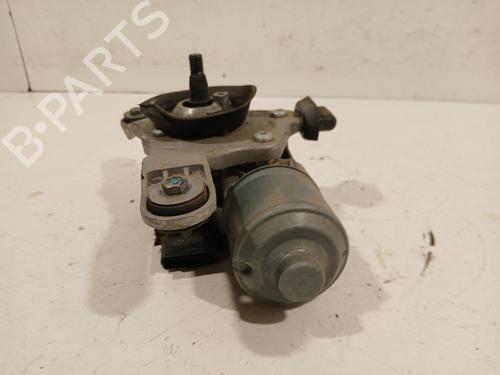 Front wiper motor CITROËN C4 Grand Picasso II (DA_, DE_) 2.0 BlueHDi 150 | BP28283033M29 