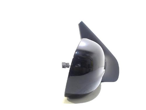 Right mirror VW GOLF IV (1J1) 2.3 V5 | BP6522072C27 