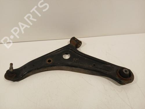 Used Left front suspension arm Left front suspension arm MITSUBISHI MIRAGE / SPACE STAR VI Hatchback (A0_A) 1.0 (A05A) (71 hp) 36357190 36357190