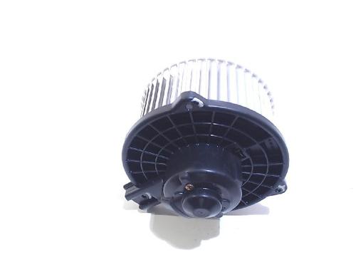 Heater blower motor MAZDA 2 (DY) 1.4 CD | BP5825362M62 