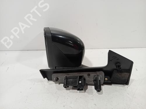 Retrovisor esquerdo RENAULT ZOE (BFM_) ZOE | BP28716682C26