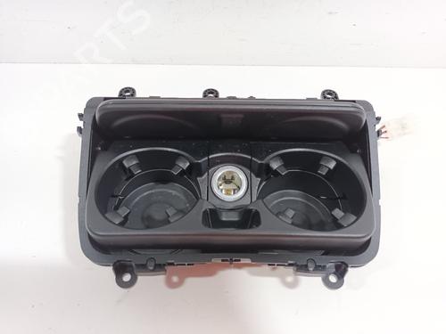 Cup/Object holder BMW 5 (F10) 523 i | BP27548192I37 - Image 2