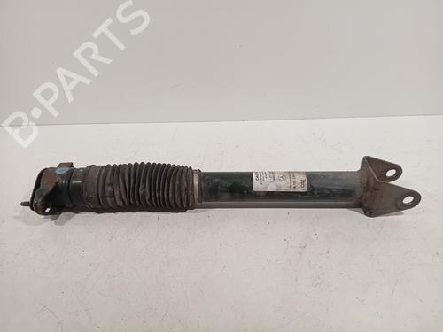 Used Right rear shock absorber Right rear shock absorber 22526833 22526833