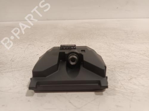 Camera BMW 3 (G20, G80, G28) 330 e Plug-in-Hybrid xDrive | BP26688009E14 - Image 2