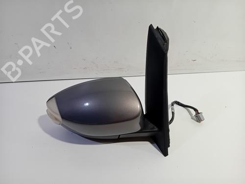Used Right mirror FORD GRAND C-MAX (DXA/CB7, DXA/CEU) 1.0 EcoBoost (125 hp) 29528178