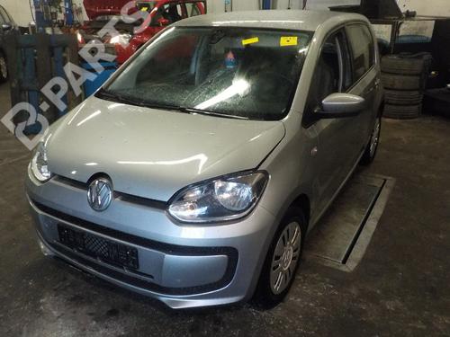 Used Parts VW UP! (121, 122, BL1, BL2, BL3, 123)  1.0  942800
