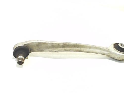 Used Right front suspension arm VW PASSAT B5.5 (3B3) 1.9 TDI (130 hp) 937931