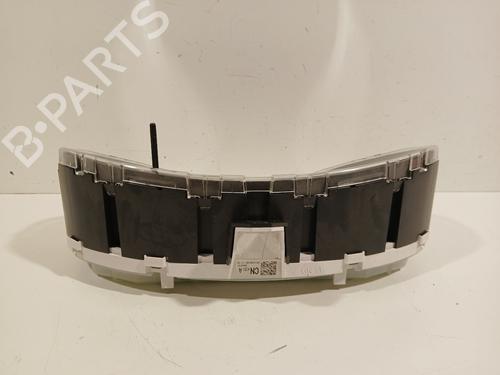 Instrument cluster MAZDA CX-5 (KE, GH) 2.2 D (KE2FW) | BP29900225C47