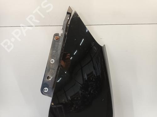 Left front fenders ALFA ROMEO MITO (955_) 1.4 TJet (955AXG1A) | BP29563650C41 