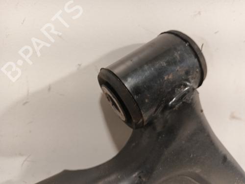 Right front suspension arm DODGE CALIBER 2.0 | BP15737469M13 - Image 4