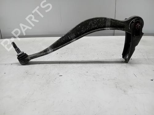 left-rear-suspension-arm-bmw-5-f10-525-d-6082t6-2009-2010-2011-2012-2013-2014-2015-2016-21845554 main image