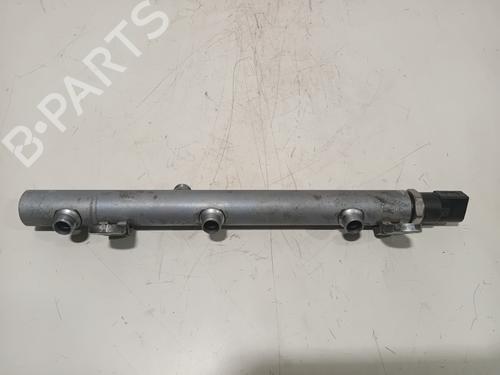 Used Injection rail Injection rail 36863539 36863539