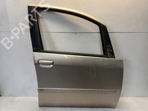 Used Right front door LANCIA MUSA (350_) 1.4 (350.AXA11, 350.AXA1A) (95 hp) 19399351