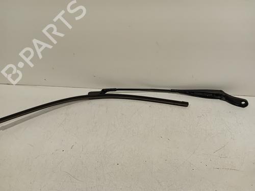 Front windshield wiper arm PEUGEOT 208 I (CA_, CC_) 1.4 VTi | BP18068248C143 
