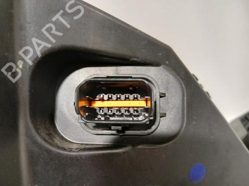 Left daytime light RENAULT SCENIC E-TECH PHASE I EV87 | BP39211749C104 - Image 3