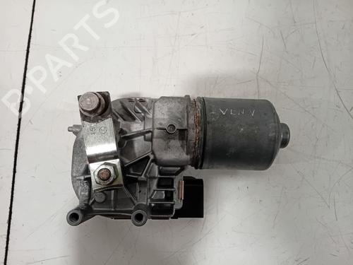 Viskermotor vindrude Viskermotor vindrude AUDI A6 C6 (4F2) 2.8 FSI (210 hp) 39689241 39689241