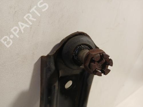 Left front suspension arm PEUGEOT 108 1.0 VTi | BP31861562M12