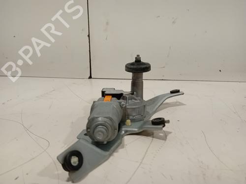 Rear wiper motor HONDA CIVIC IX (FK) 1.4 i-VTEC (FK1) | BP24535948M102 