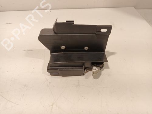 BP31595138C97 main image