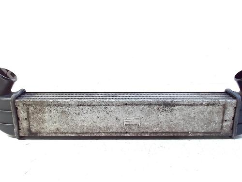 Used Intercooler FIAT DOBLO Box Body/MPV (223_) 1.3 D Multijet (75 hp) 13203261