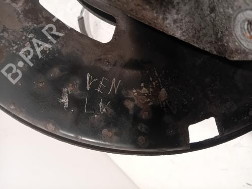  - Image 5