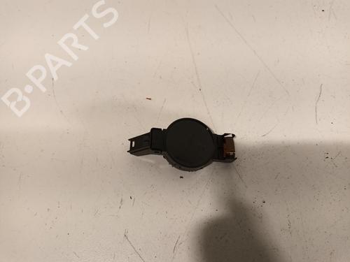 Used Electronic sensor Electronic sensor 27558386 27558386