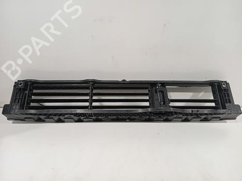 Used Pipe Pipe RENAULT AUSTRAL TCe 160 (HGMJ) (158 hp) 36641448 36641448