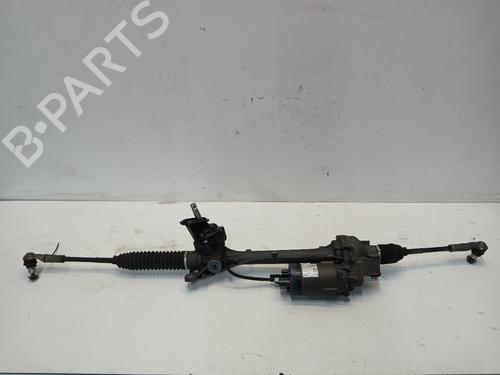 Used Steering rack VW PASSAT B8 Variant (3G5, CB5) 2.0 TSI 4motion (280 hp) 26725765