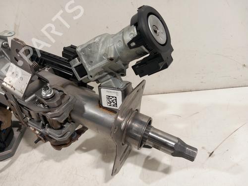 Steering pump FORD FIESTA VII (HJ, HF) 1.1 Ti-VCT | BP37799286M99 - Image 2