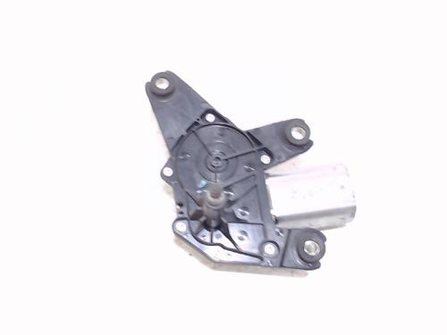 Rear wiper motor OPEL VIVARO A Van (X83) 2.5 CDTI (F7) | BP4194495M102 