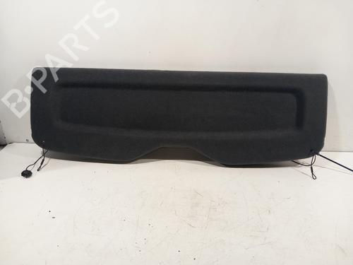 Chapeleira/Cortina mala VW UP! (121, 122, BL1, BL2, BL3, 123) 1.0 (60 hp) 31608438